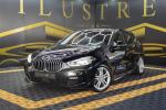bmw-serie-1-116-d-2020-diesel-1496cc