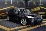 bmw-serie-1-116-d-2020-diesel-1496cc