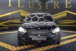 bmw-serie-1-116-d-2020-diesel-1496cc