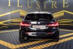 bmw-serie-1-116-d-2020-diesel-1496cc