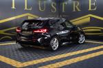bmw-serie-1-116-d-2020-diesel-1496cc