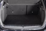 bmw-serie-1-116-d-2020-diesel-1496cc