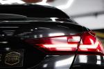 bmw-serie-1-116-d-2020-diesel-1496cc