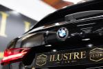 bmw-serie-1-116-d-2020-diesel-1496cc