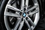 bmw-serie-1-116-d-2020-diesel-1496cc