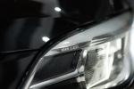 bmw-serie-1-116-d-2020-diesel-1496cc