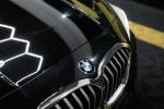 bmw-serie-1-116-d-2020-diesel-1496cc