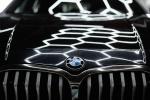 bmw-serie-1-116-d-2020-diesel-1496cc