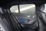bmw-serie-1-116-d-2020-diesel-1496cc