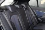 bmw-serie-1-116-d-2020-diesel-1496cc