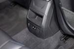 bmw-serie-1-116-d-2020-diesel-1496cc