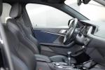 bmw-serie-1-116-d-2020-diesel-1496cc