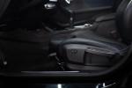 bmw-serie-1-116-d-2020-diesel-1496cc