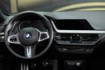 bmw-serie-1-116-d-2020-diesel-1496cc