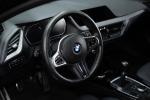 bmw-serie-1-116-d-2020-diesel-1496cc