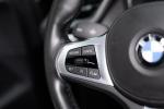 bmw-serie-1-116-d-2020-diesel-1496cc