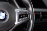 bmw-serie-1-116-d-2020-diesel-1496cc
