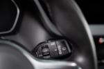 bmw-serie-1-116-d-2020-diesel-1496cc