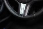bmw-serie-1-116-d-2020-diesel-1496cc