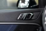 bmw-serie-1-116-d-2020-diesel-1496cc
