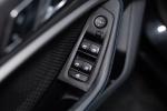 bmw-serie-1-116-d-2020-diesel-1496cc