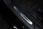bmw-serie-1-116-d-2020-diesel-1496cc