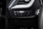 bmw-serie-1-116-d-2020-diesel-1496cc