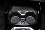 bmw-serie-1-116-d-2020-diesel-1496cc