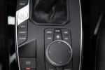 bmw-serie-1-116-d-2020-diesel-1496cc