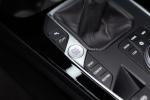 bmw-serie-1-116-d-2020-diesel-1496cc