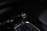 bmw-serie-1-116-d-2020-diesel-1496cc
