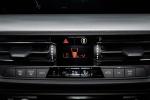 bmw-serie-1-116-d-2020-diesel-1496cc