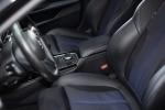 bmw-serie-1-116-d-2020-diesel-1496cc