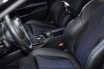 bmw-serie-1-116-d-2020-diesel-1496cc