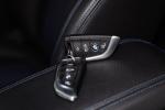 bmw-serie-1-116-d-2020-diesel-1496cc