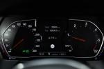 bmw-serie-1-116-d-2020-diesel-1496cc