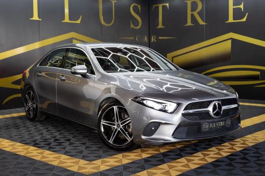 mercedes-benz-classe-a-a-180-limousine-auto-style-plus-gps-led-2019-diesel-1461cc
