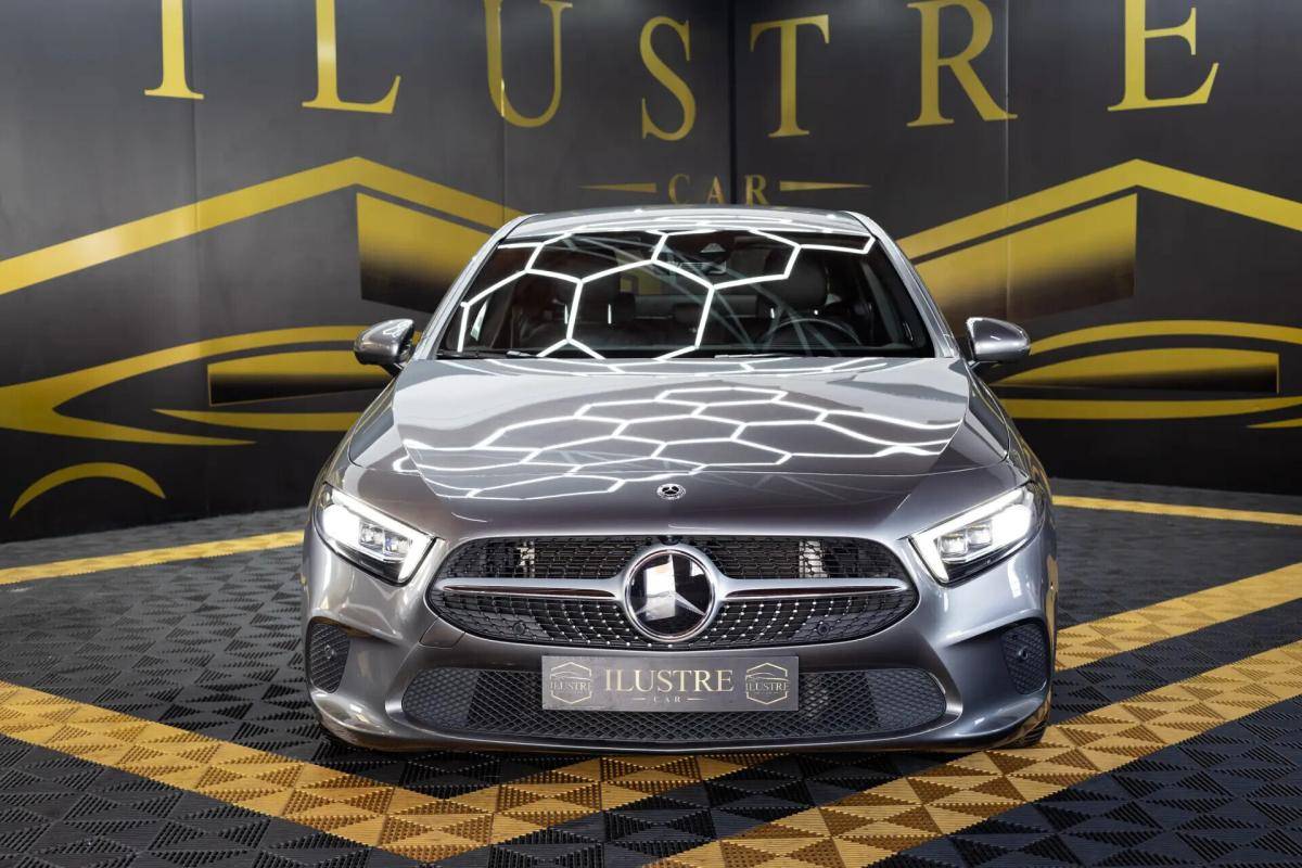 mercedes-benz-classe-a-a-180-limousine-auto-style-plus-gps-led-2019-diesel-1461cc