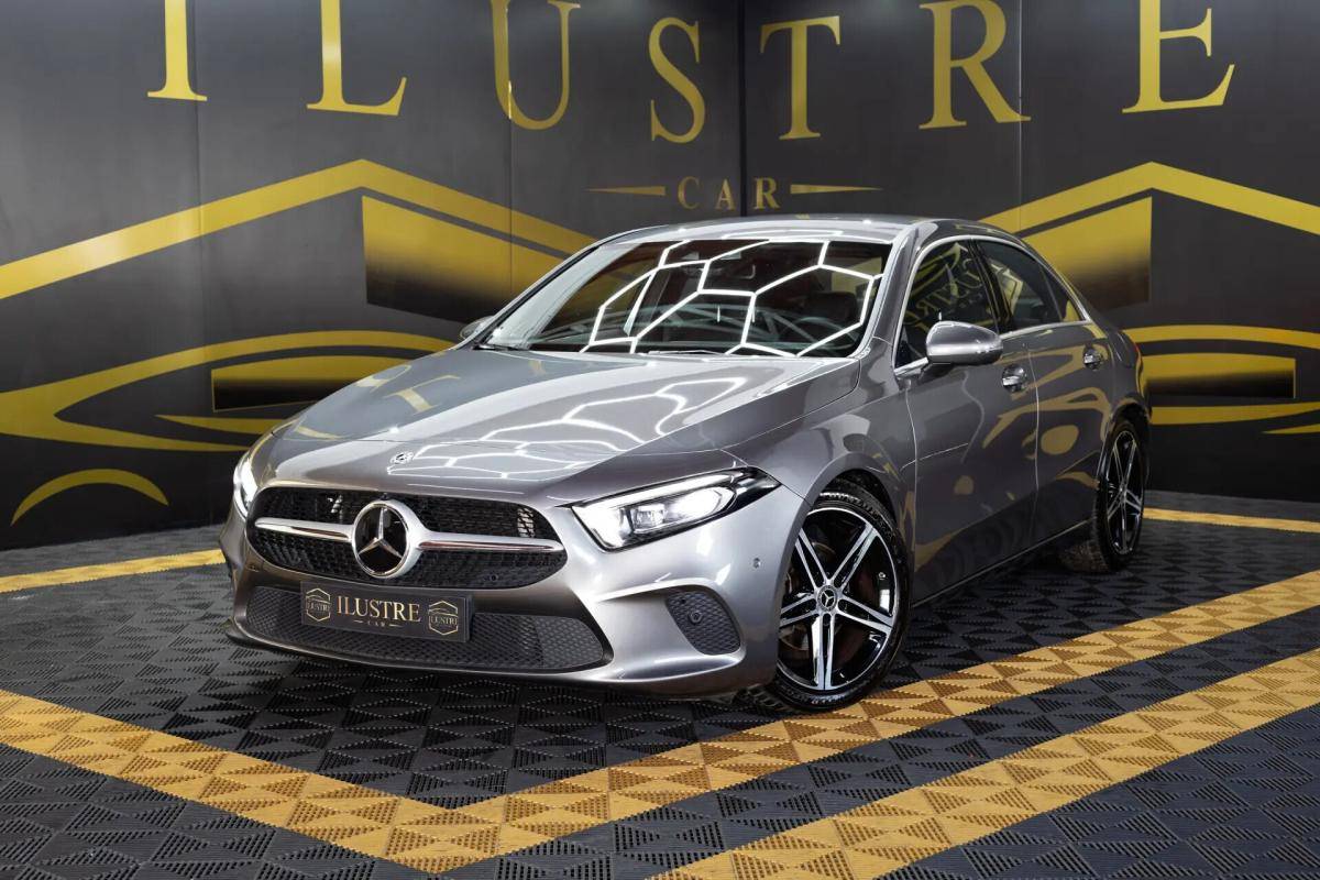 mercedes-benz-classe-a-a-180-limousine-auto-style-plus-gps-led-2019-diesel-1461cc