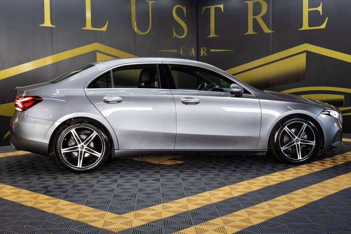 mercedes-benz-classe-a-a-180-limousine-auto-style-plus-gps-led-2019-diesel-1461cc