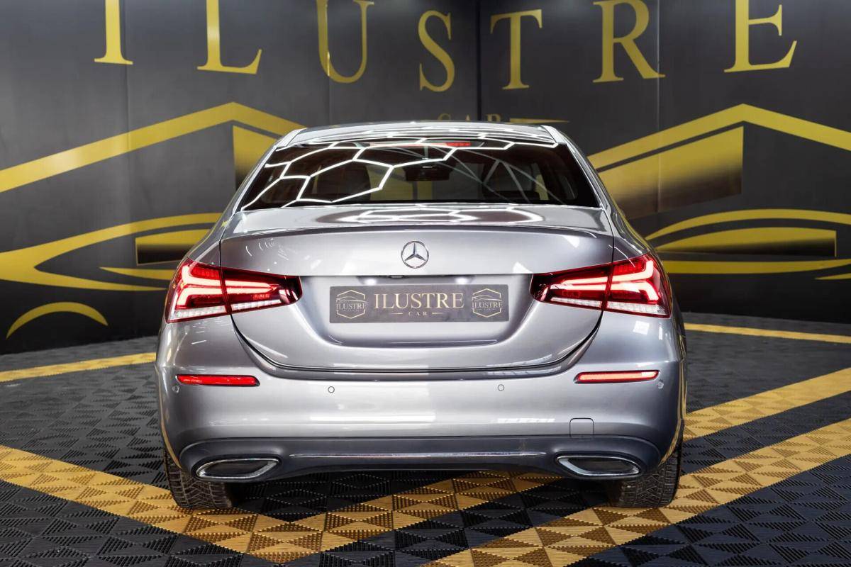 mercedes-benz-classe-a-a-180-limousine-auto-style-plus-gps-led-2019-diesel-1461cc