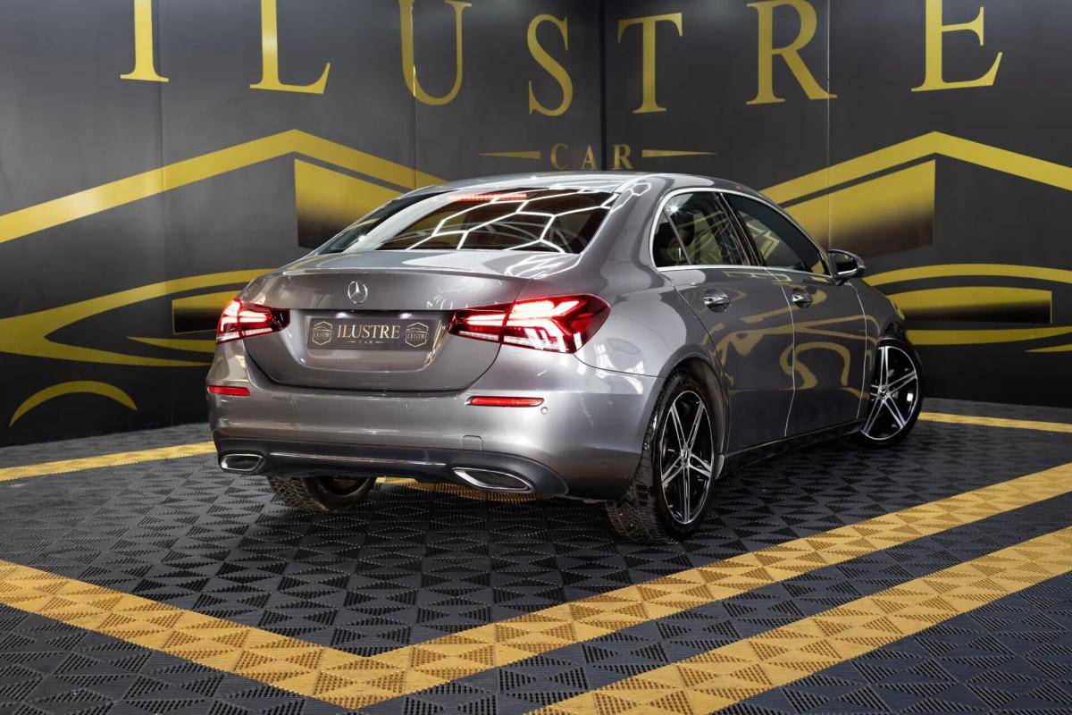 mercedes-benz-classe-a-a-180-limousine-auto-style-plus-gps-led-2019-diesel-1461cc