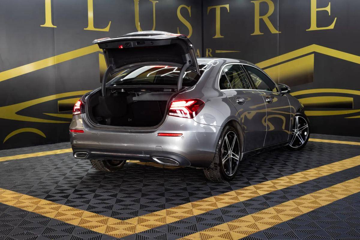 mercedes-benz-classe-a-a-180-limousine-auto-style-plus-gps-led-2019-diesel-1461cc