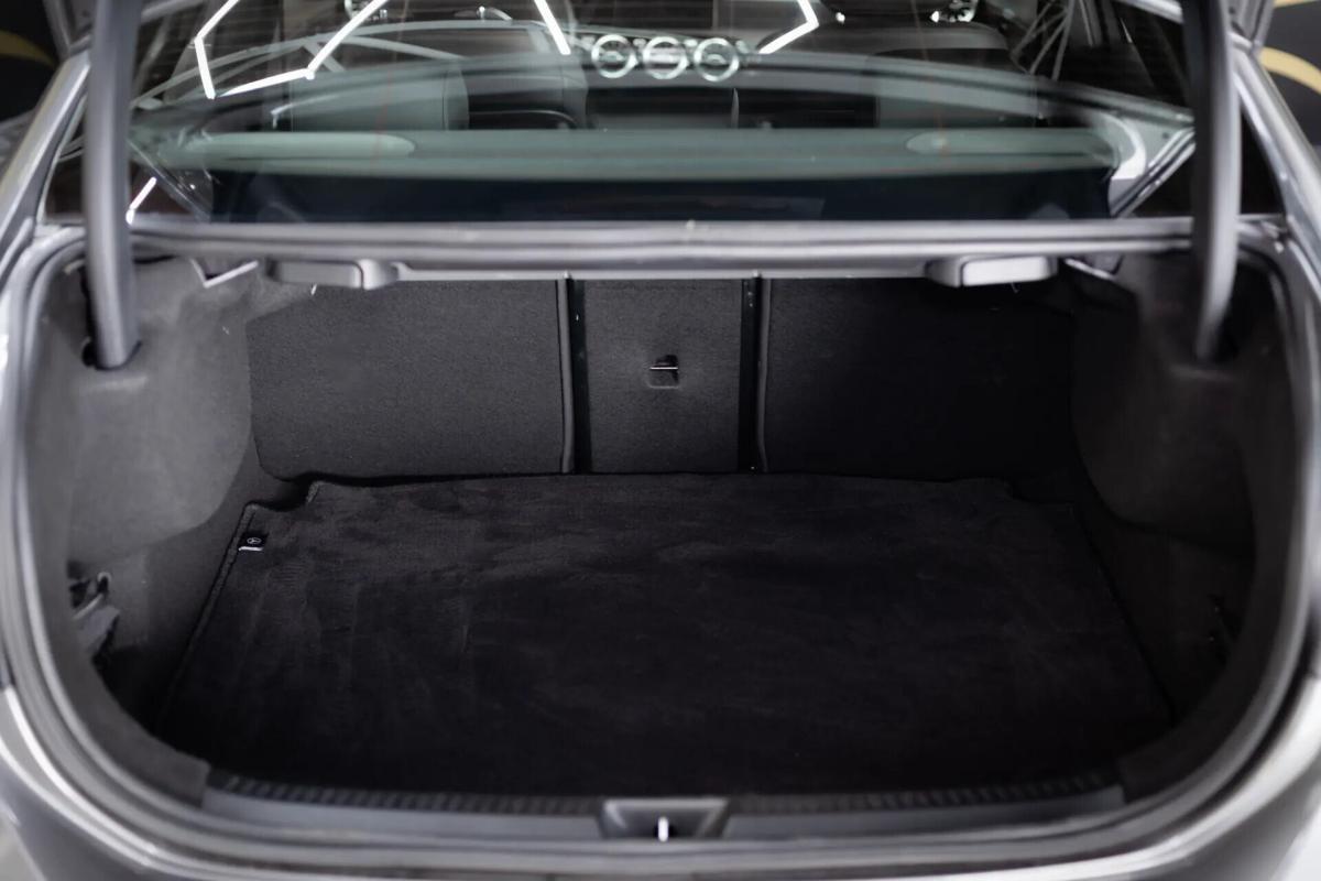 mercedes-benz-classe-a-a-180-limousine-auto-style-plus-gps-led-2019-diesel-1461cc