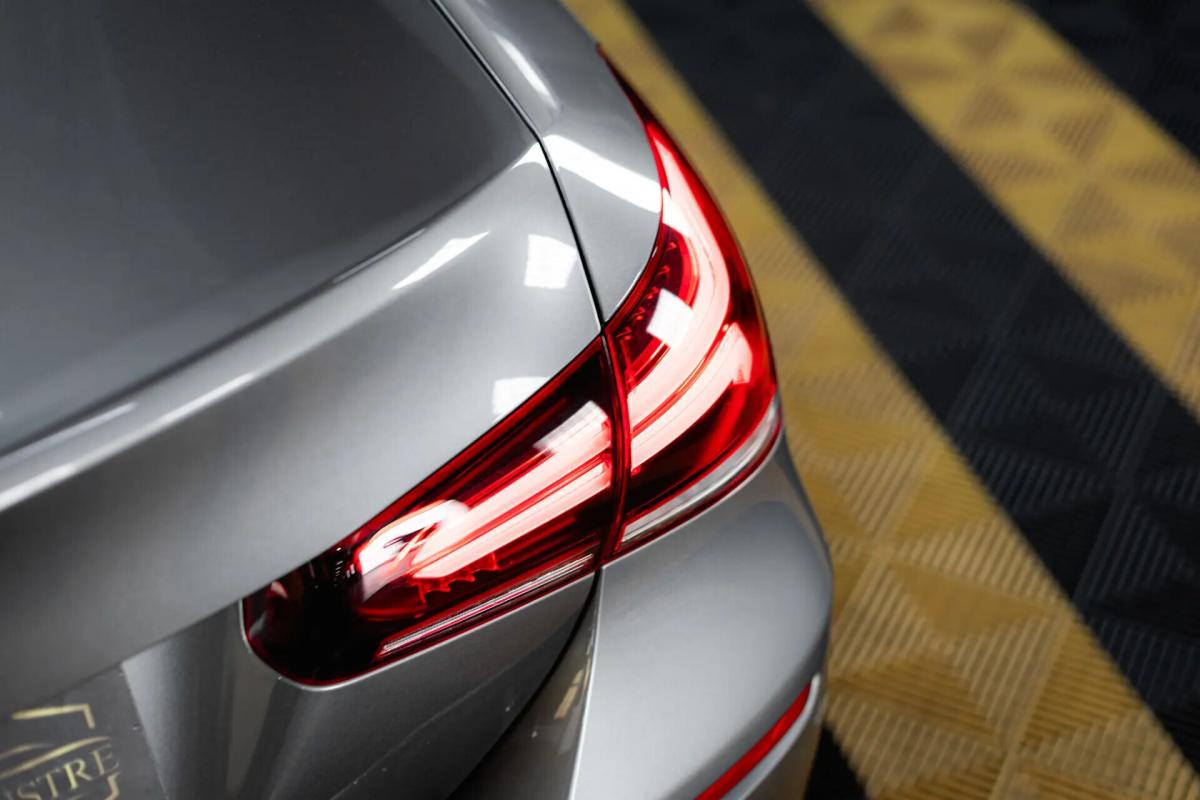 mercedes-benz-classe-a-a-180-limousine-auto-style-plus-gps-led-2019-diesel-1461cc