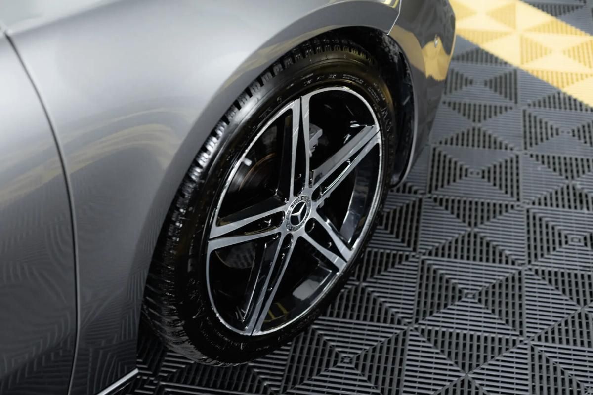 mercedes-benz-classe-a-a-180-limousine-auto-style-plus-gps-led-2019-diesel-1461cc