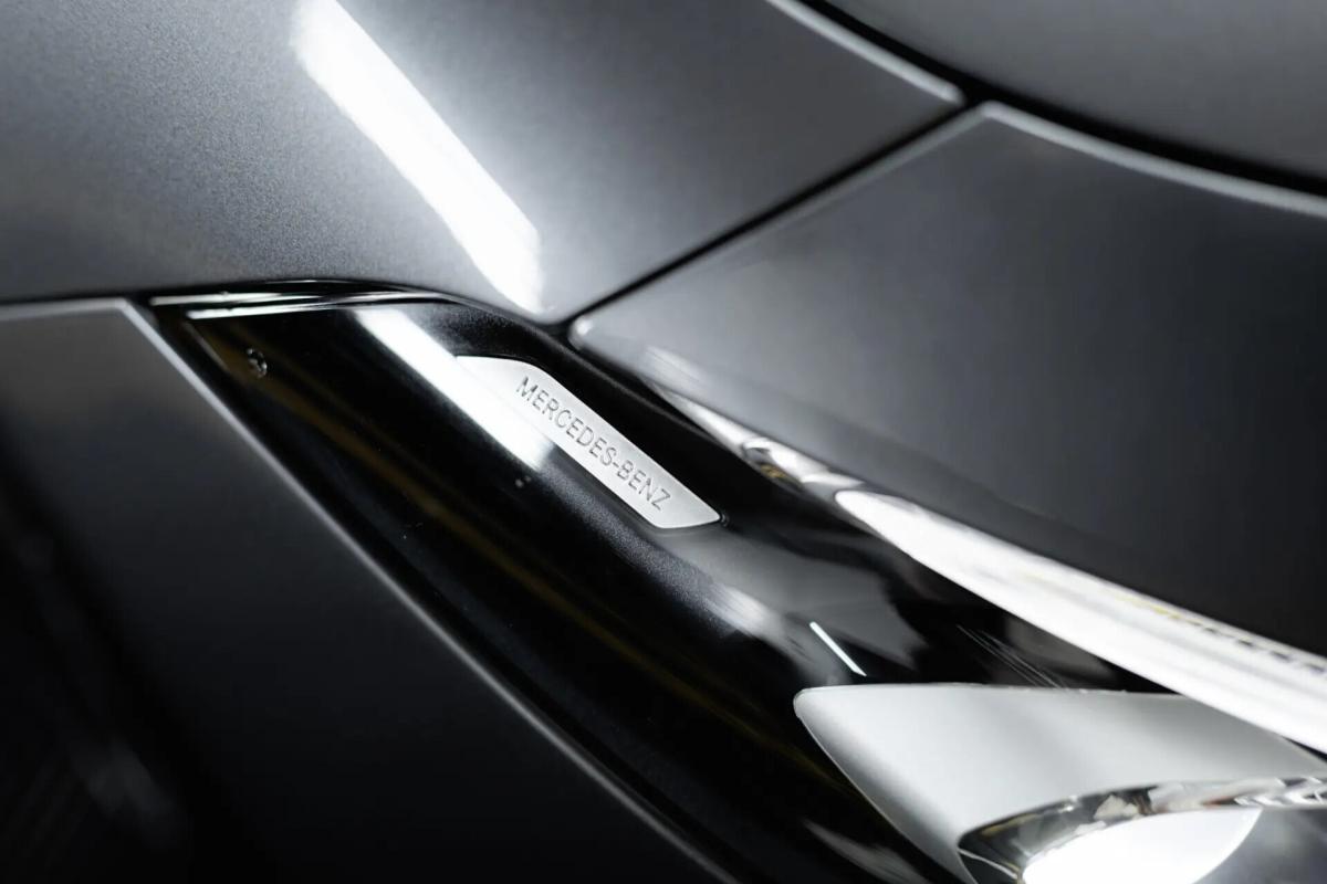 mercedes-benz-classe-a-a-180-limousine-auto-style-plus-gps-led-2019-diesel-1461cc
