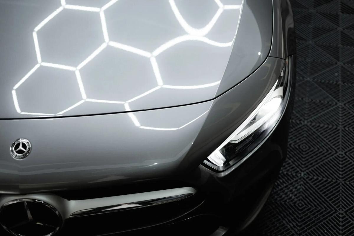 mercedes-benz-classe-a-a-180-limousine-auto-style-plus-gps-led-2019-diesel-1461cc