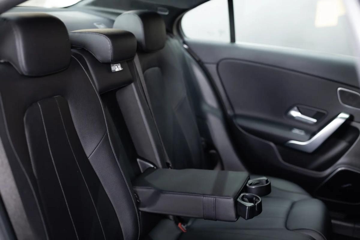 mercedes-benz-classe-a-a-180-limousine-auto-style-plus-gps-led-2019-diesel-1461cc