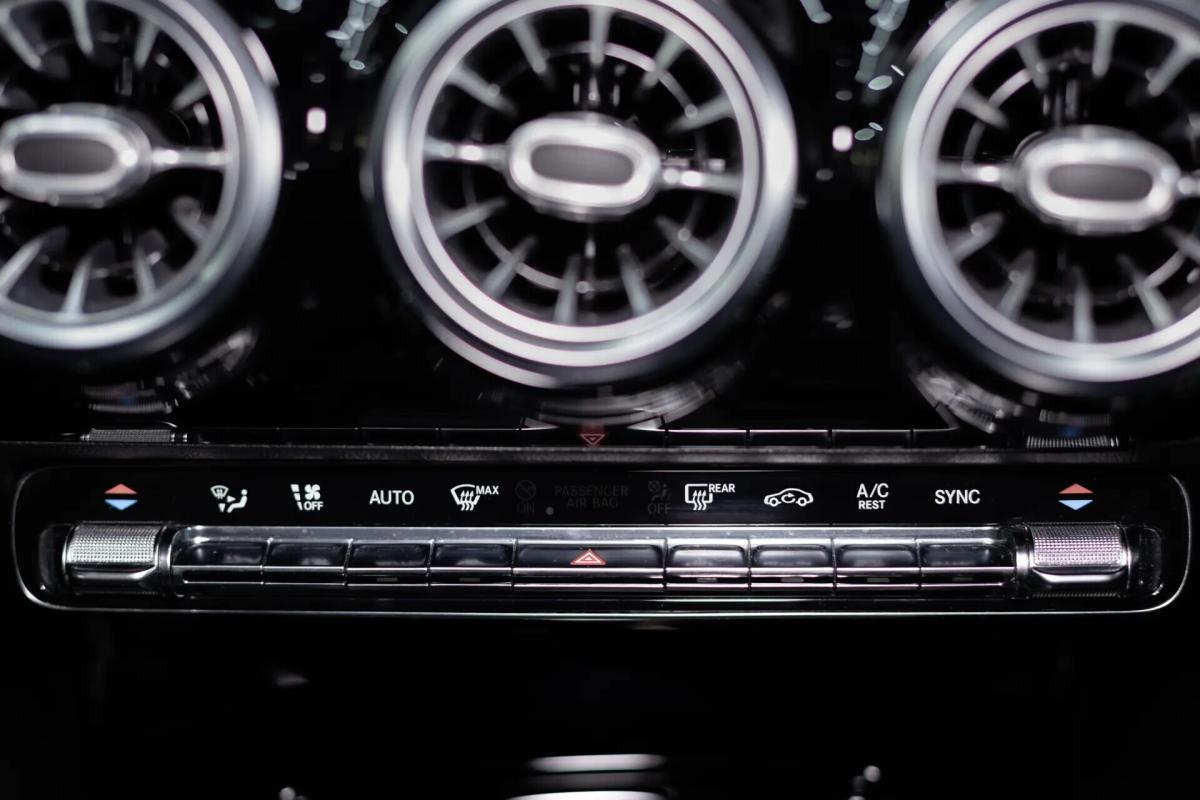 mercedes-benz-classe-a-a-180-limousine-auto-style-plus-gps-led-2019-diesel-1461cc